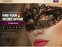 affairs dating site